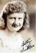 Betty Winkler